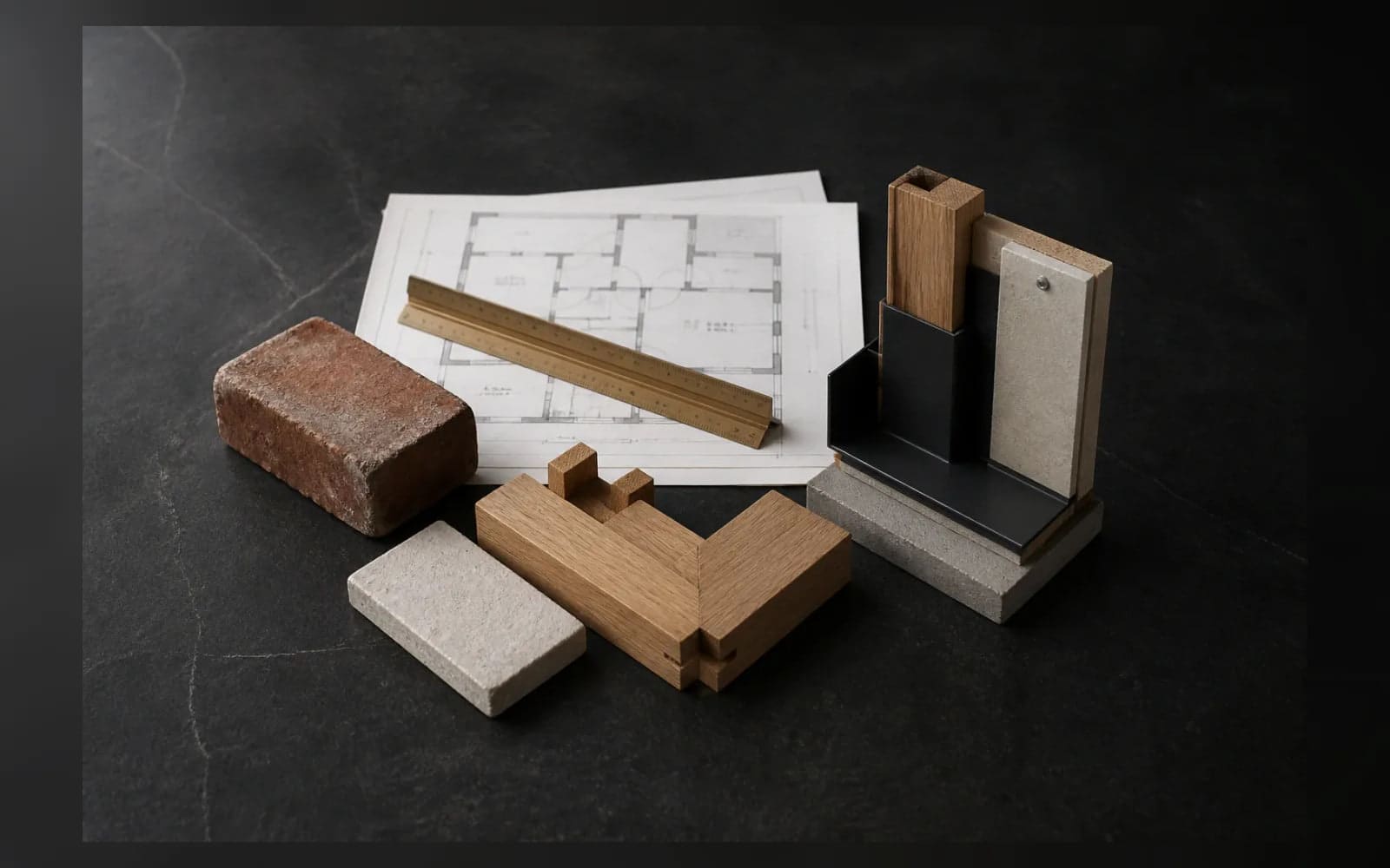 Concept image: Why preconstruction earns its place editorial image
